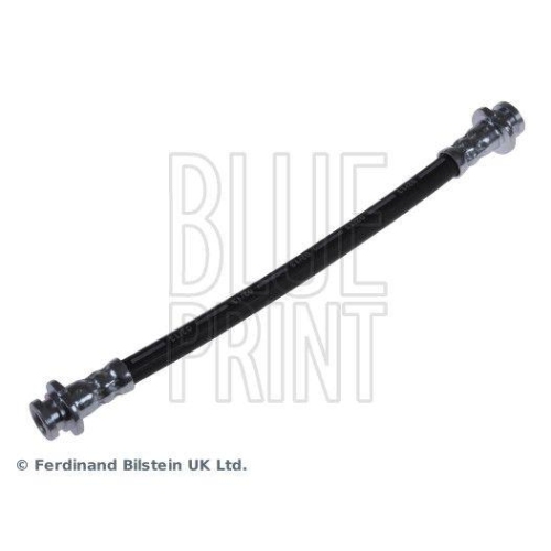 BLUE PRINT Bremsschlauch ADG05328