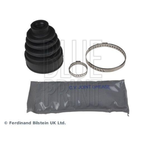 BLUE PRINT Faltenbalgsatz, Antriebswelle ADC48165