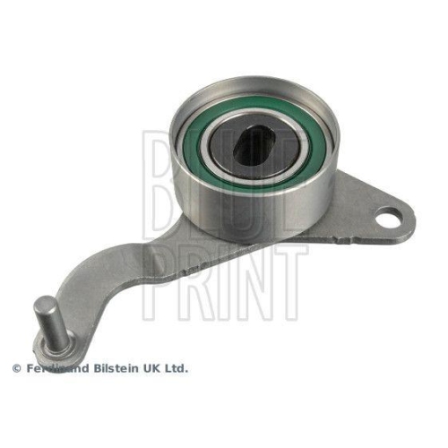 BLUE PRINT Spannrolle, Zahnriemen ADM57629