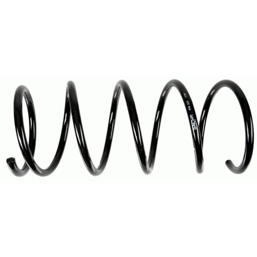 SACHS Fahrwerksfeder 998 249