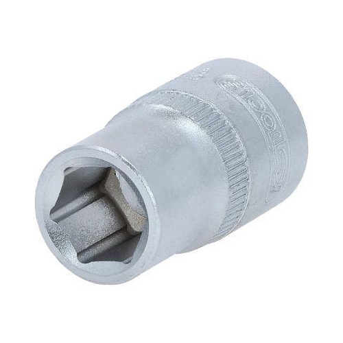 1/2 Zoll Sechskant-Stecknuss, 1/2 Zoll KS TOOLS 917.1350