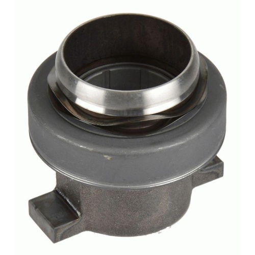 SACHS Ausr&uuml;cklager 3151 001 035