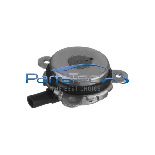 PartsTec Zentralmagnet, Nockenwellenverstellung PTA127-0159