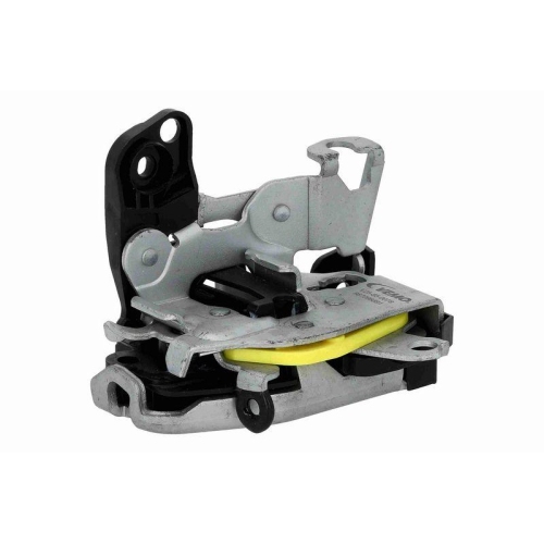 VEMO Türschloss Original VEMO Qualität V25-85-0078