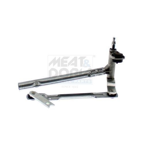 MEAT & DORIA Wischergest&auml;nge 227118