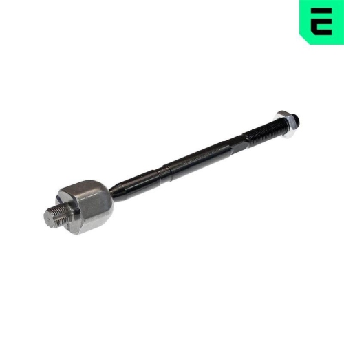 OPTIMAL Axialgelenk, Spurstange G2-972