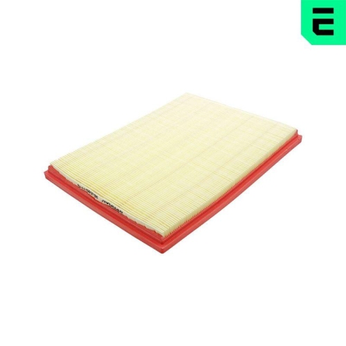 OPTIMAL Luftfilter OP-FAF10056