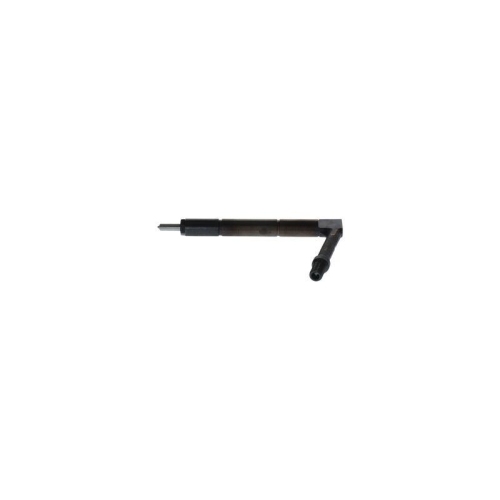 BOSCH D&uuml;senstock 9 430 613 869