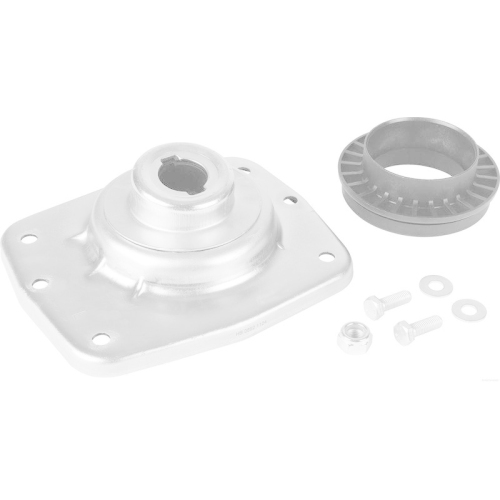 HERTH+BUSS JAKOPARTS Reparatursatz, Federbeinst&uuml;tzlager J4420892
