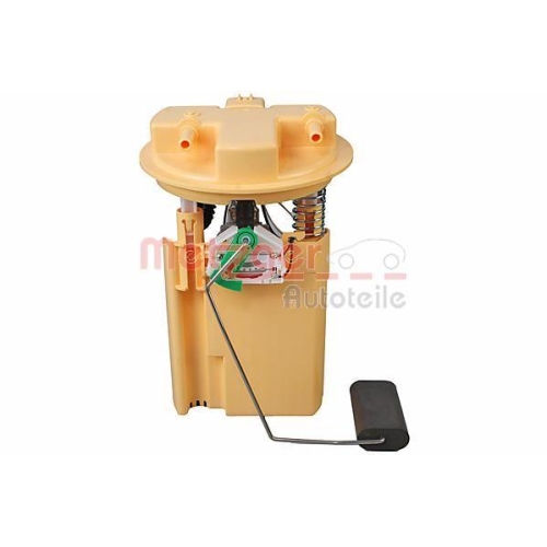 METZGER AUTOTEILE Kraftstoff-F&ouml;rdereinheit 2250305