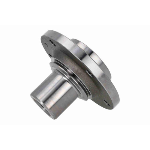 VAICO Radnabe Green Mobility Parts V46-1810