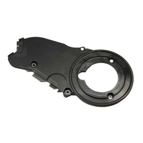 MAXGEAR Abdeckung, Zahnriemen 37-0007