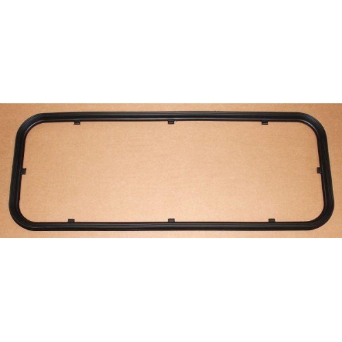 ELRING Dichtung, &Ouml;lwanne 569.530