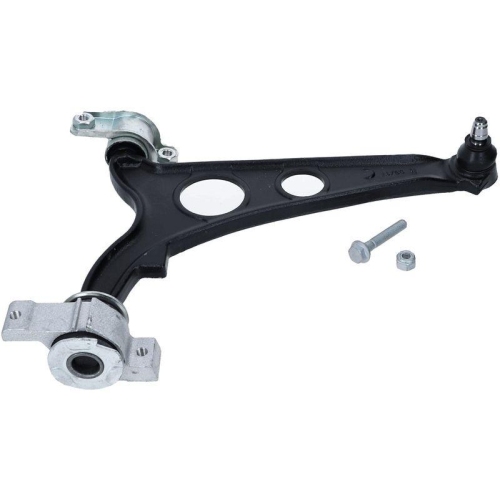 LEMF&Ouml;RDER Lenker, Radaufh&auml;ngung 28616 01