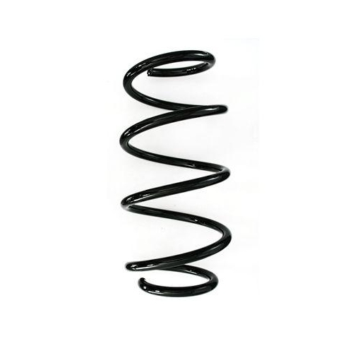 SPIDAN Fahrwerksfeder 87966