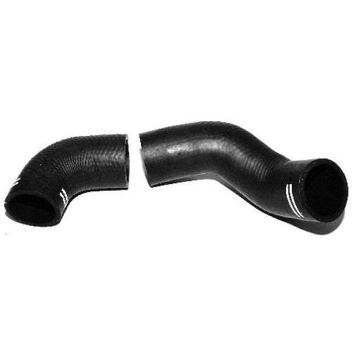 MAPCO Ladeluftschlauch 39838