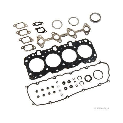 HERTH+BUSS JAKOPARTS Dichtungssatz, Zylinderkopf