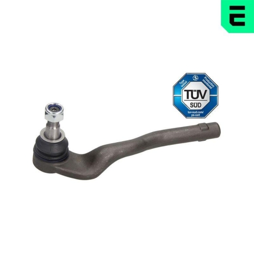 OPTIMAL Spurstangenkopf