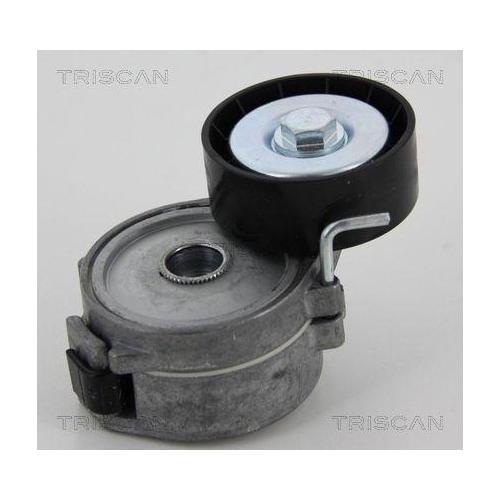 TRISCAN Riemenspanner, Keilrippenriemen