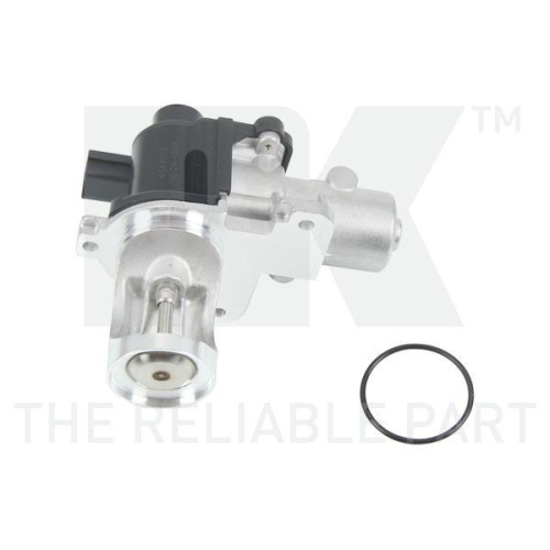 NK AGR-Ventil 4547017