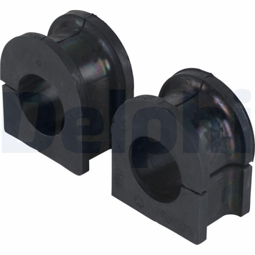 DELPHI Lagerbuchse, Stabilisator