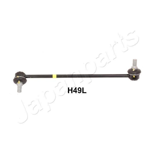 JAPANPARTS Stange/Strebe, Stabilisator SI-H49L