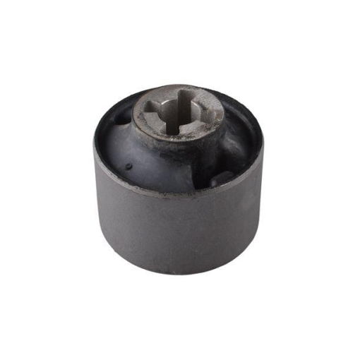 TEDGUM Lagerung, Achskörper