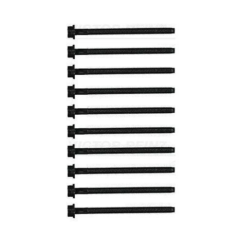 VICTOR REINZ Zylinderkopfschraubensatz