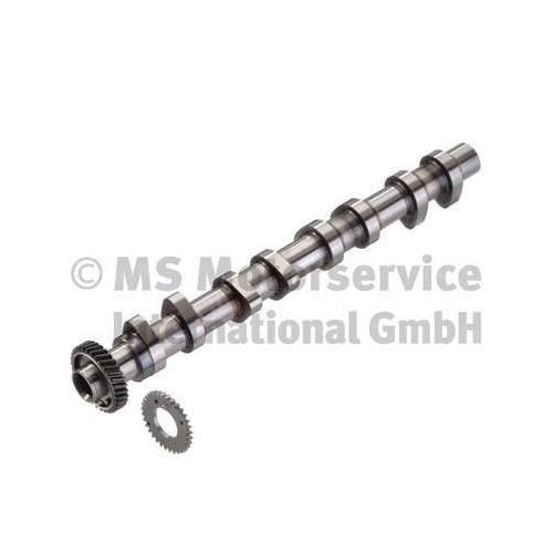 KOLBENSCHMIDT Nockenwelle