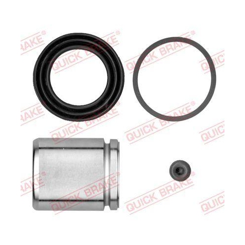 QUICK BRAKE Reparatursatz, Bremssattel 114-5377
