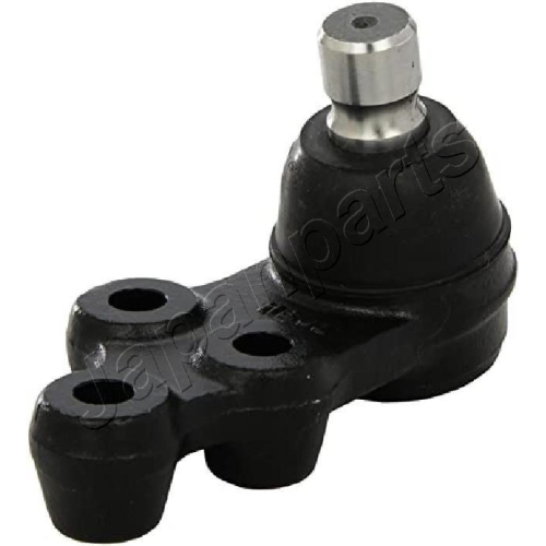 JAPANPARTS Trag-/F&uuml;hrungsgelenk BJ-S06L