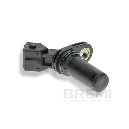 BREMI Impulsgeber, Kurbelwelle