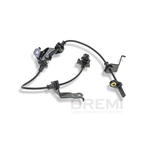 BREMI Sensor, Raddrehzahl