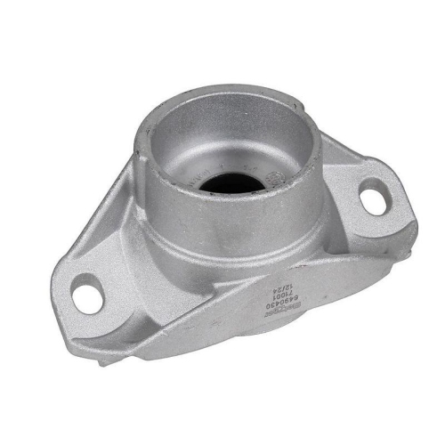 METZGER AUTOTEILE Federbeinst&uuml;tzlager GREENPARTS 6490430