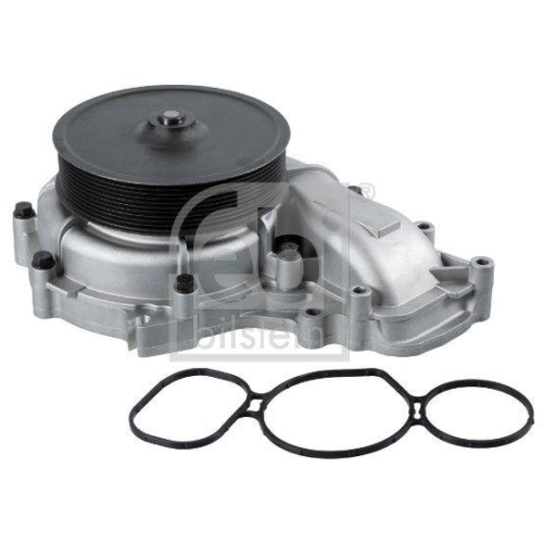 FEBI BILSTEIN Wasserpumpe, Motorkühlung 170175