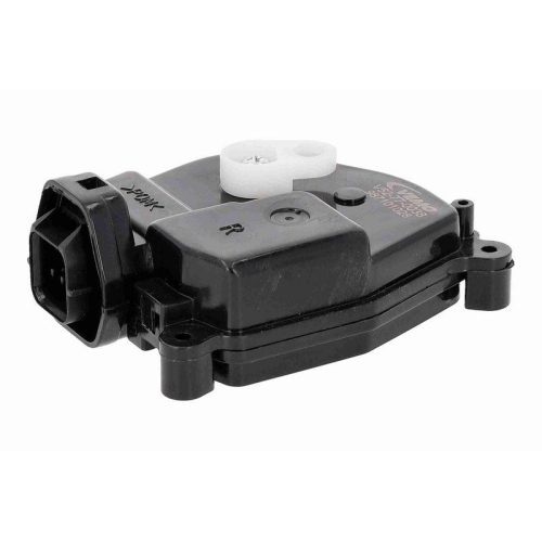 VEMO Stellelement, Zentralverriegelung Original VEMO Qualität V52-77-0038