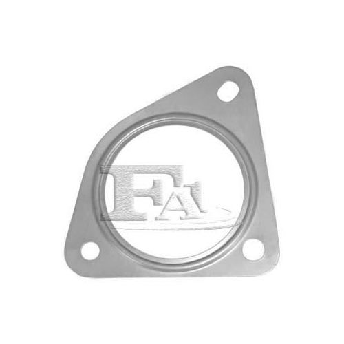 VEGAZ GmbH Dichtung, Abgasrohr OD-169