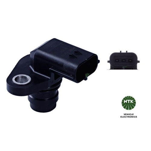 NTK Sensor, Nockenwellenposition 81201