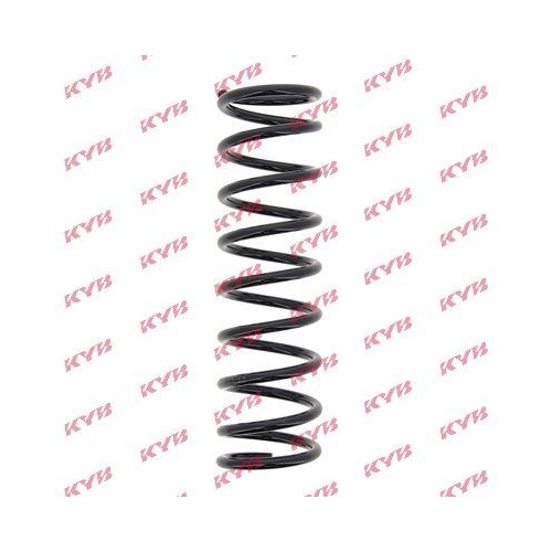 KYB Fahrwerksfeder K-Flex RA5449