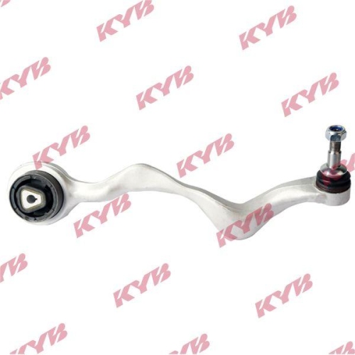 KYB Lenker, Radaufhängung KSC4478