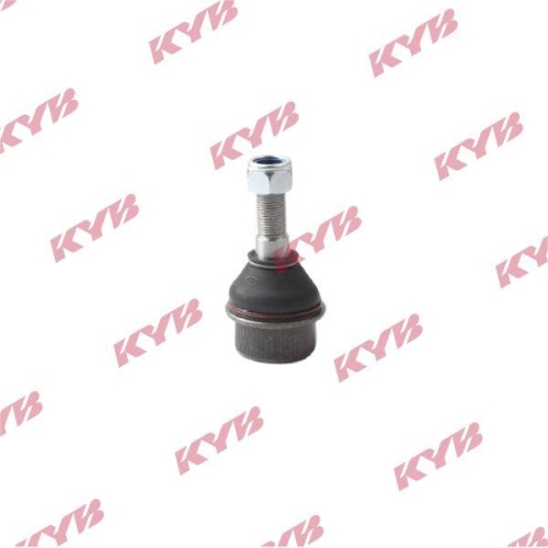 KYB Trag-/F&uuml;hrungsgelenk KBJ4206