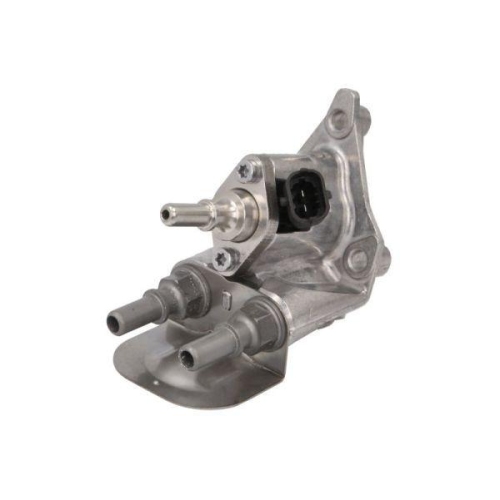 ENGITECH Dosiermodul, Harnstoffeinspritzung ENT570100