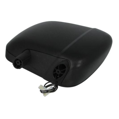 PACOL Au&szlig;enspiegel VOL-MR-011