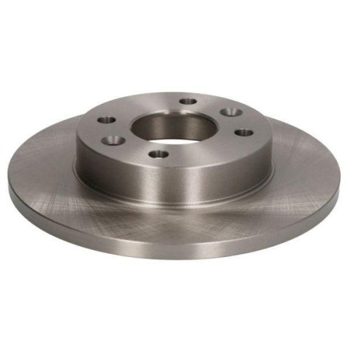 ABE Bremsscheibe C3R002ABE