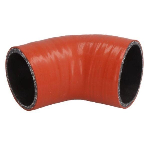 THERMOTEC Ladeluftschlauch DCW299TT