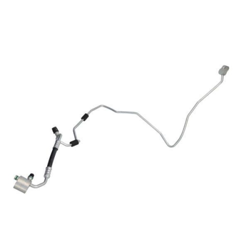 THERMOTEC Hochdruckleitung, Klimaanlage KTT160120