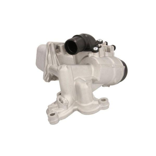 THERMOTEC &Ouml;lk&uuml;hler, Motor&ouml;l D4R009TT