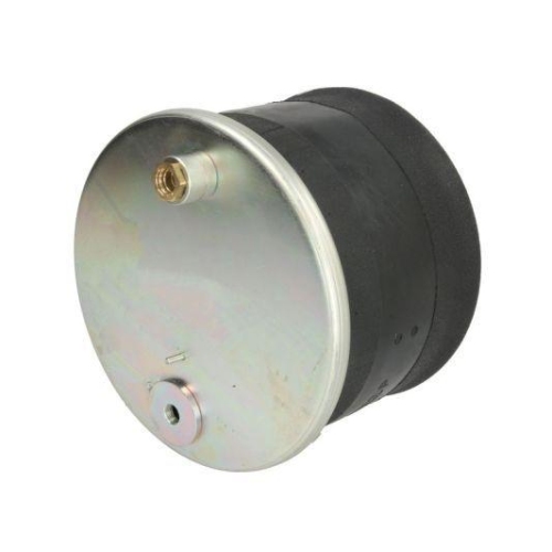 Magnum Technology Federbalg, Luftfederung 5002-03-0313