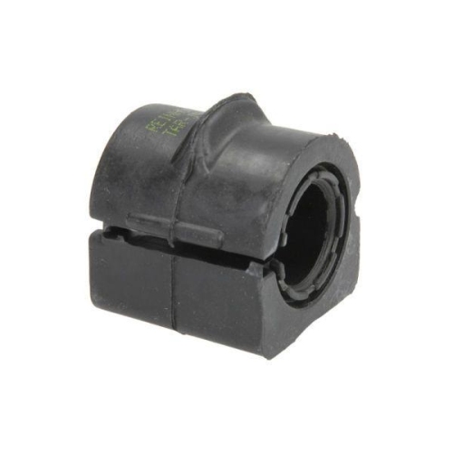 REINHOCH Lagerung, Stabilisator RH17-4009