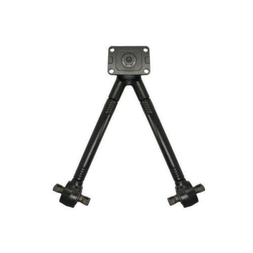 REINHOCH Lenker, Radaufh&auml;ngung RH53-2004